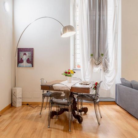 La Casa Di Cristina Leilighet Lucca Eksteriør bilde