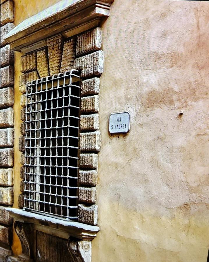 La Casa Di Cristina Leilighet Lucca Eksteriør bilde
